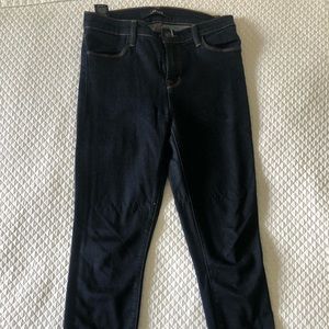 J brand Maria Jeans